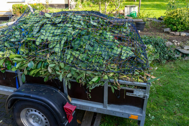 Best Hot Tub Removal  in Providence, RI